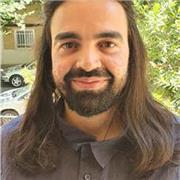 Doy clases de FILOSOFÍA ONLINE (o presenciales en la zona de Ciudad Real)